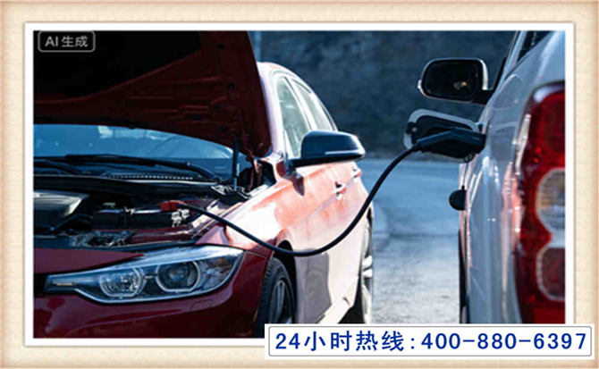 齐河潍坊拖车,附近24小时汽车拖车救援，潍坊道路救援拖车电话